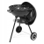 GRILL-WEGLOWY-Z-POKRYWA-RUSZT-WEGLOWY-LUND-Szerokosc-grilla-48-cm.jpg