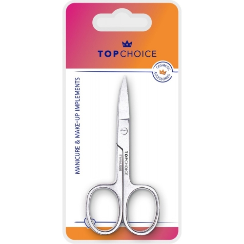 7057-nail-scissors.jpg