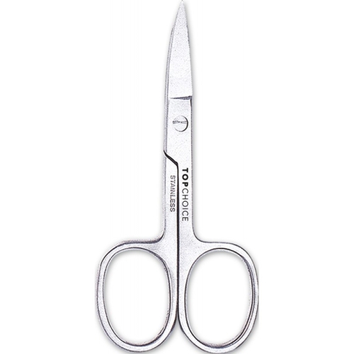 7057-nail-scissors (1).jpg