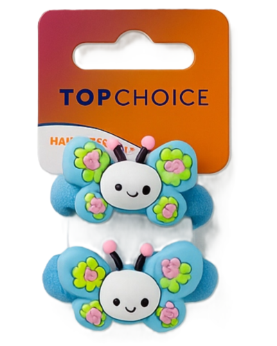 Projekt bez nazwy (10).png