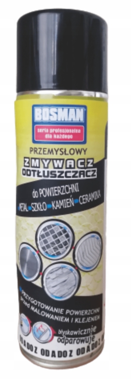 3c2afe352ac715f9b3e5e9fb49155beb.jpg