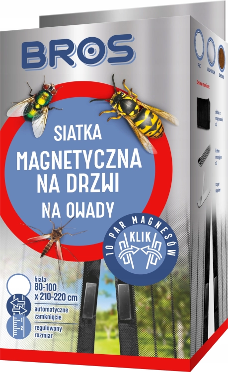 1ca336374ca09992b734578b65b906d0.jpg