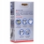 19de6290a1d403f9605b9a74ecf7f3dc.jpg