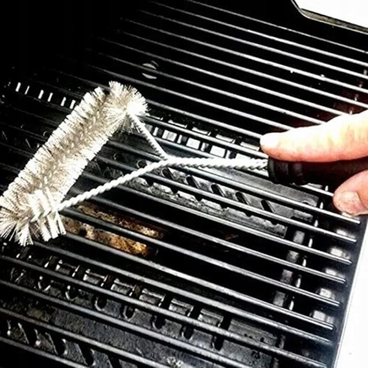 297070eb3ec82e426a0fa53645075747.jpg