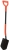 1d8459de661912cf2db9fa43c27ac553.jpg