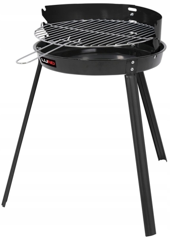LUND-GRILL-WEGLOWY-OGRODOWY-TURYSTYCZNY-CHROMOWANY-RUSZT-OKRAGLY-36CM-99923-Producent-Lund.jpg