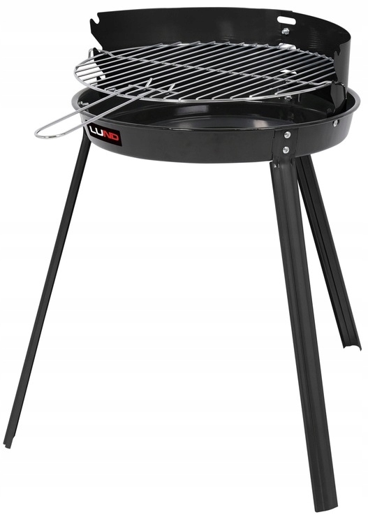 LUND-GRILL-WEGLOWY-OGRODOWY-TURYSTYCZNY-CHROMOWANY-RUSZT-OKRAGLY-36CM-99923-Producent-Lund.jpg