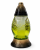 3ce4b585b10dcb6654b3a9ba06c5e5e1.png