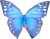 b94aefe4f6455e2c5dedf6541034bcc8.jpg