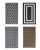 0c35afaf43e915dcd4c11249489b9340.png