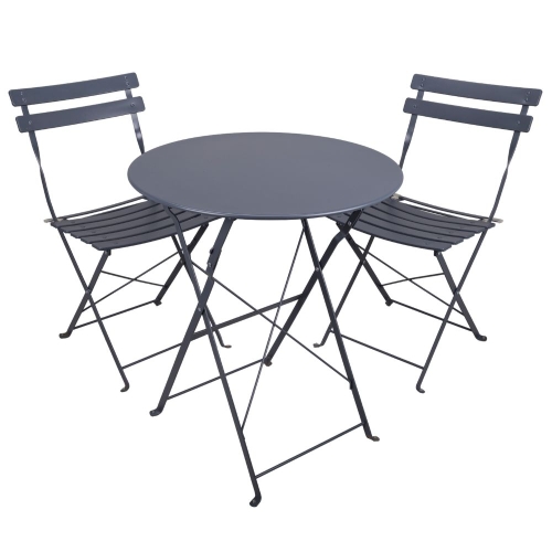 Zestaw mebli BISTRO 2+1 44466 szary (1).jpg