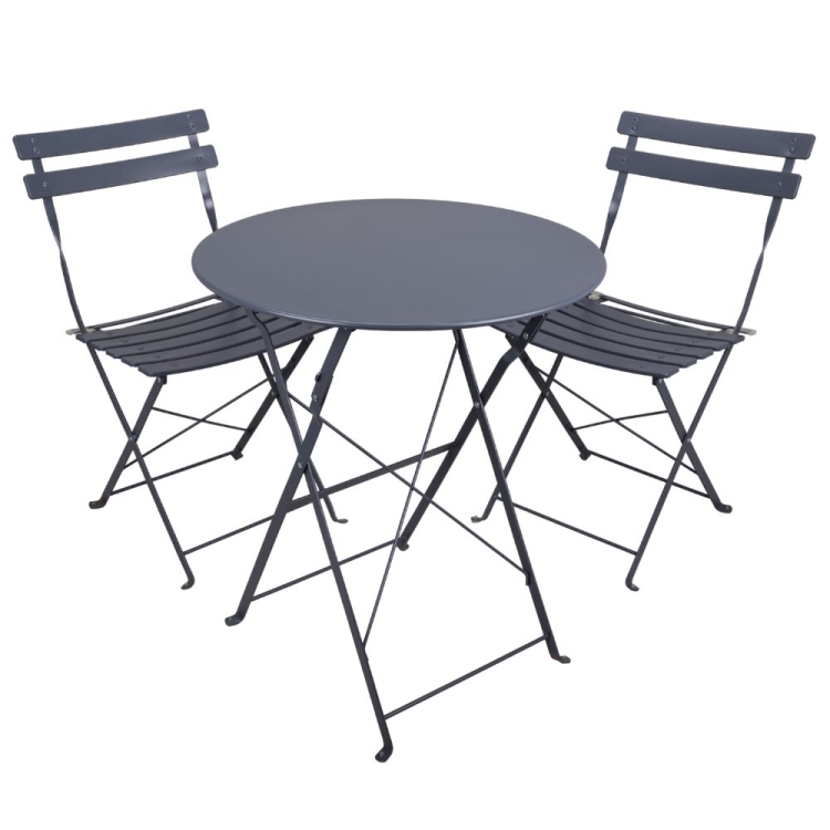 Zestaw mebli BISTRO 2+1 44466 szary (1).jpg