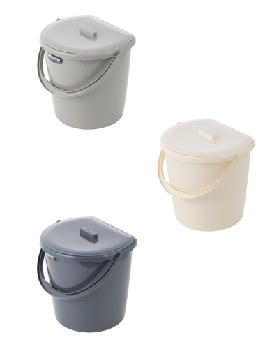 Projekt bez nazwy (28).png