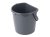 imagehandler (13).jpg