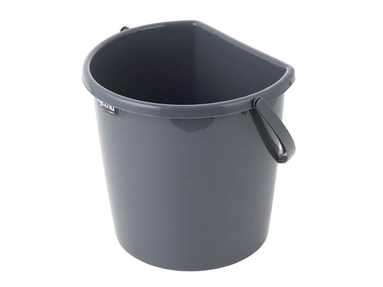 imagehandler (13).jpg