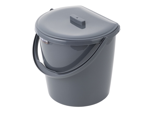 imagehandler (12).jpg