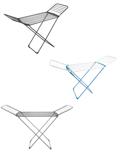 Projekt bez nazwy (29).png