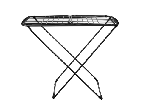 imagehandler (20).jpg