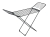 imagehandler (19).jpg