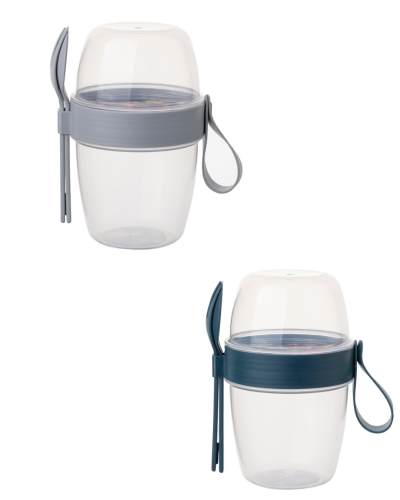 Projekt bez nazwy (30).png