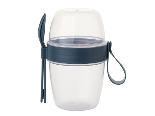 imagehandler (31).jpg