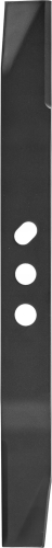 a6a2f3cf091d171aeefefaa626ccba7b.jpg