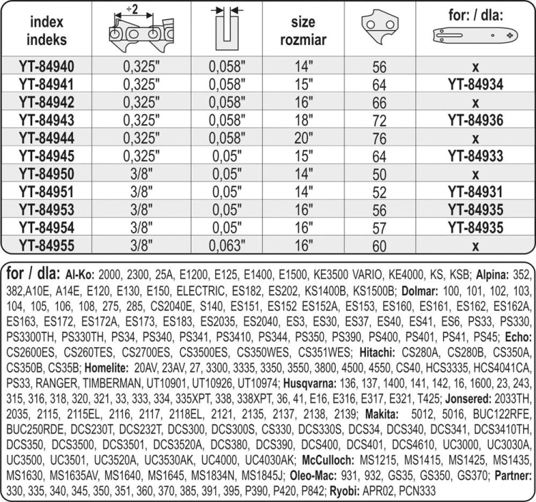 f587ab52d316555d03b59a8cb79348ca.jpg