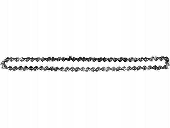 3741e0e3f814a4cfb4c1b2f3b89e3862.jpg