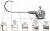 dbe8001cea99b12e5ef829478f965c27.jpg
