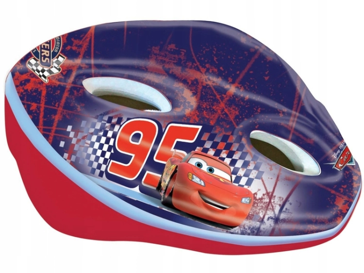1ea0133aa037ba17dbbc0d1ce0c96c61.jpg