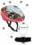 d03ef38cab038d2096a44c8dad8a5b3e.jpg
