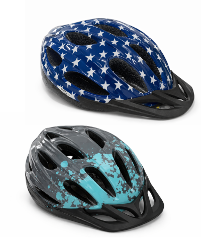 Projekt bez nazwy (6).png