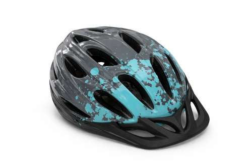 ChatGPT Image 18 mar 2026, 10_07_01.png