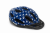 ChatGPT Image 17 mar 2026, 17_20_59.png