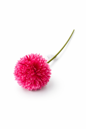 bda5a0f74243a12c250436b2ba0b2d6c.png