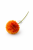 dea7f16ef93dfde9f7876136cb342b14.png
