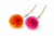 794ef6419d41bb724bda4d871f1a0a90.png