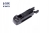cb3a2eff22aabee82147dc6338adeba4.jpg