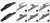 ae6a54a889dee2c419fece854d3dcc8d.jpg