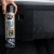 ab535b98a13e84192b5a42a645f1f2bc.jpg