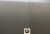 80b5eb4e7019e48e209b54191ed451e8.jpg