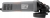 22ae84aebe1d2600a6061adef34db7b0.jpg