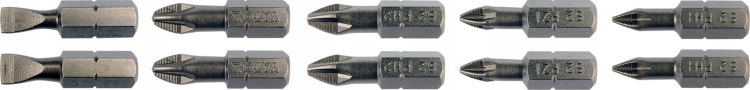 58f9dcb6c1a134a5e52d3cab983831b2.jpg