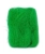 jww.dsc_0872sizal.webp