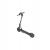 a9e99d8ca0eb845b0a87940c80757436.jpg