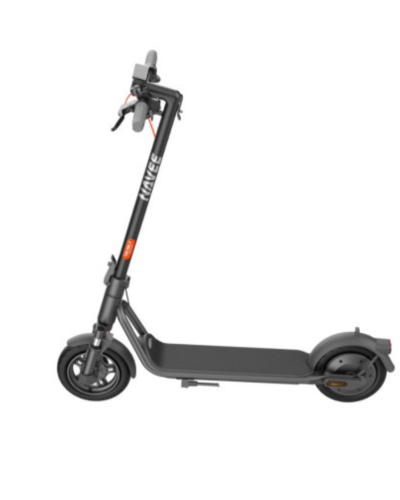 Projekt bez nazwy (3).png