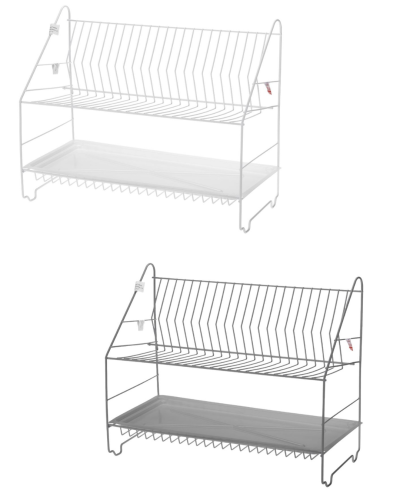 Projekt bez nazwy (4).png