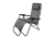 Full_lezak-rozkladany-bliss-comfort-szary-mingo_1.jpg
