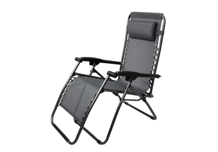 Full_lezak-rozkladany-bliss-comfort-szary-mingo_1.jpg