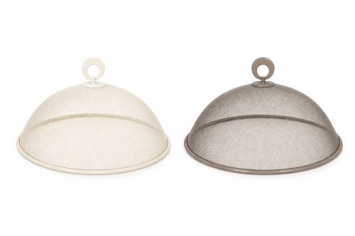 ChatGPT Image 27 mar 2026, 14_05_08.png